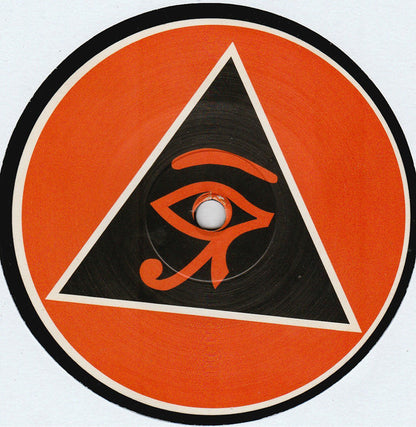 Various : Le Grand Medley '90 (12")