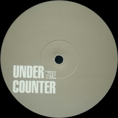 The Wackdaddies : Album Sampler (12", Smplr)