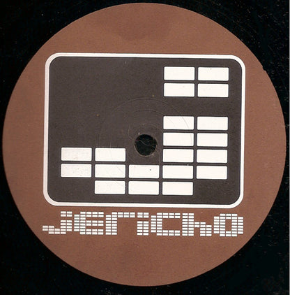 Adverse Match : Draconis (12")