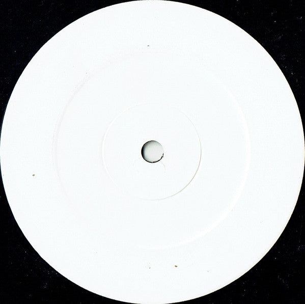 Five Star : Find The Time (12", W/Lbl)