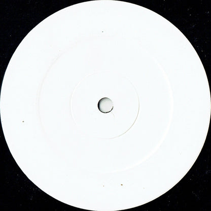 Five Star : Find The Time (12", W/Lbl)