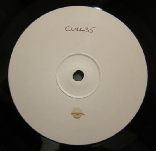 Reflection : Remixed 2 (12", W/Lbl)