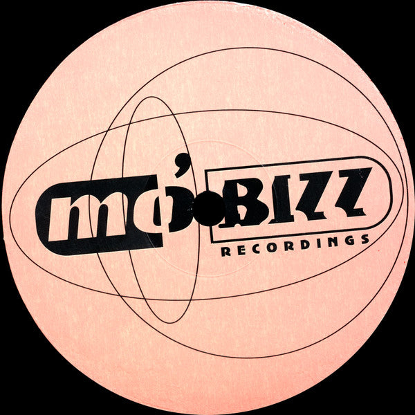 Rollercoaster : Come With Me (12")