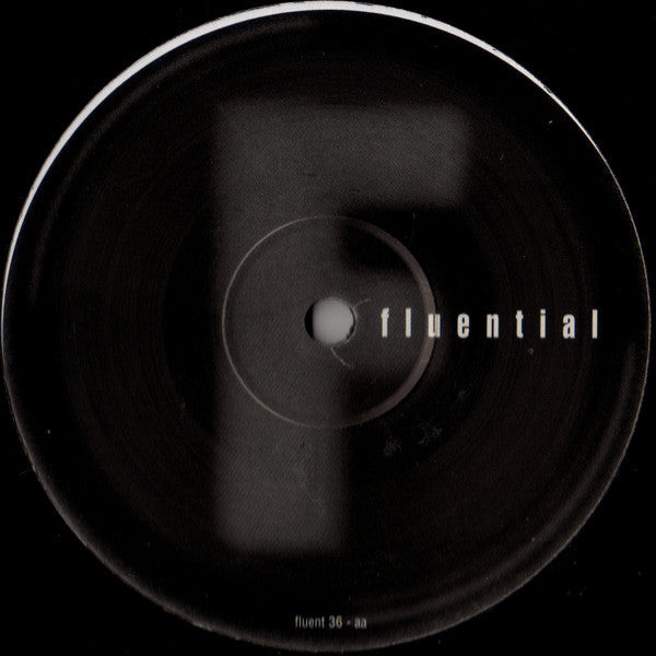 Casagrande : El Compadre (12")