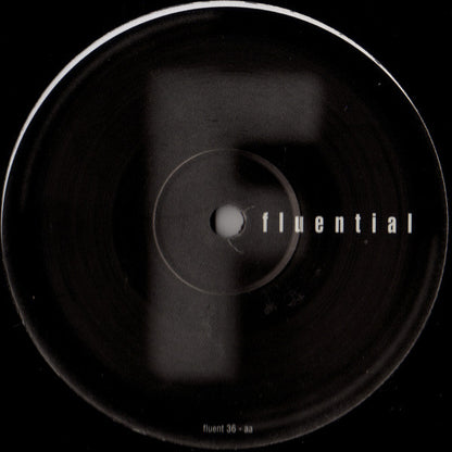 Casagrande : El Compadre (12")