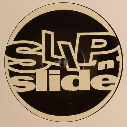 DC Deepressed : Come Back (Remixes) (12")