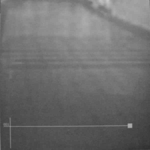 Massimo Vivona : Strategy / Attitude Vol. III (12")