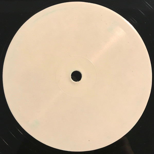 Kenlou IV* : MAW War (Gotta Get That Groove Thang) (12", Promo, W/Lbl)