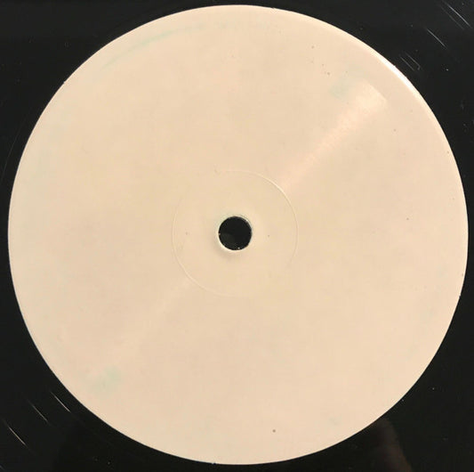 Kenlou IV* : MAW War (Gotta Get That Groove Thang) (12", Promo, W/Lbl)