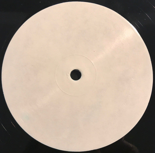 Kenlou IV* : MAW War (Gotta Get That Groove Thang) (12", Promo, W/Lbl)