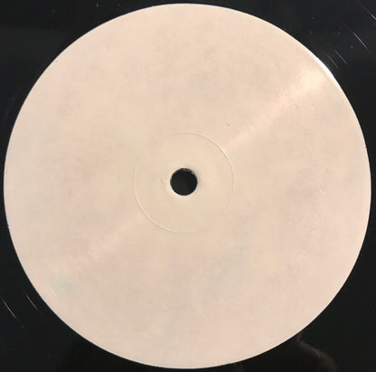 Kenlou IV* : MAW War (Gotta Get That Groove Thang) (12", Promo, W/Lbl)