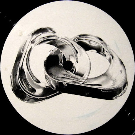 Tom Harding : Giggle (12")