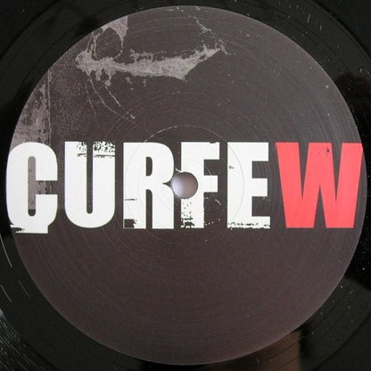 King Unique : Yohkoh (12")