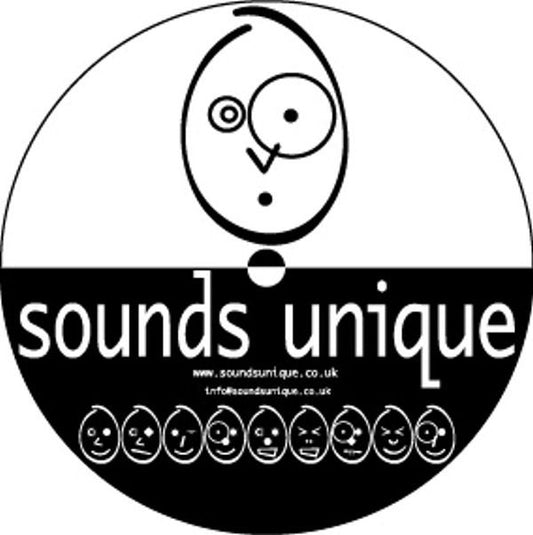 Jerome Pinder : Funktify (12")