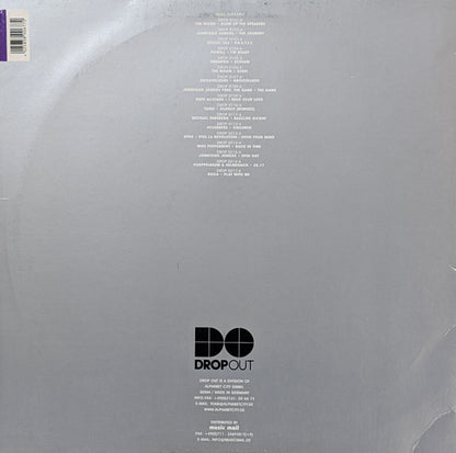 Poeppelbaum* & Helmedach* : 25.17 (12")
