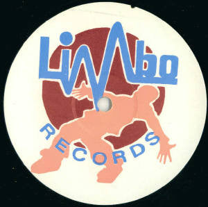 Strawberry Bazaar : Bingo Specs Boogie (12")