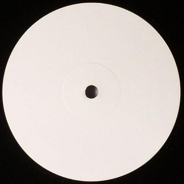 Sidewinder : Redone EP (12", EP, Promo, W/Lbl, Sti)