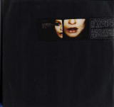 Superior : Coma (12", Single, Promo)