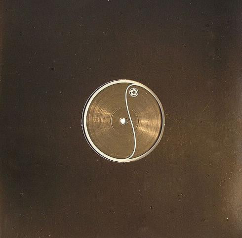 Elegant Universe : Positive Thinking (12")