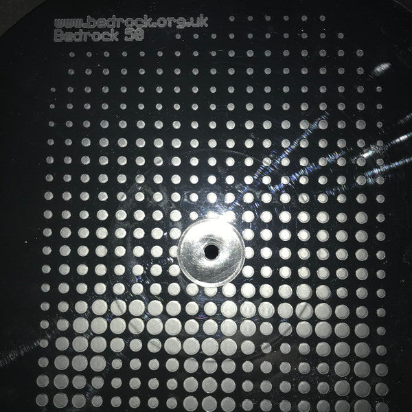 Tijuana : Groove Is In The Air (Low End Specialists Dirty Sanchez Remix) (12", S/Sided, TP)