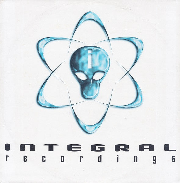 N.T.T. : Bad Strawberry E.P. (12", EP)