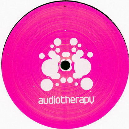 Couture (2) Feat. Rachelle : Afterglow (12")