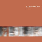 DJ Scot Project : R (Rock!) (12")