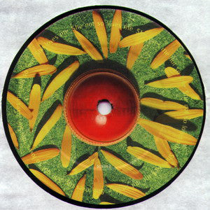 Wubble•U* : Petal (12")