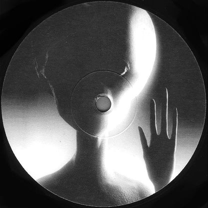 Mauro Picotto : Pulsar (12")