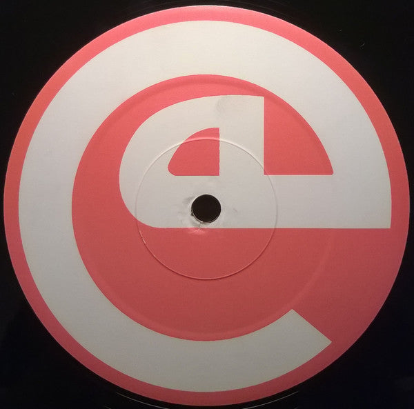 Juice (2) : Superstar (12", Promo)