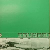 System F Featuring Marc Almond : Soul On Soul (12")