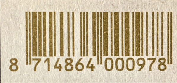 Travel : Pray To Jeruzalem (12")