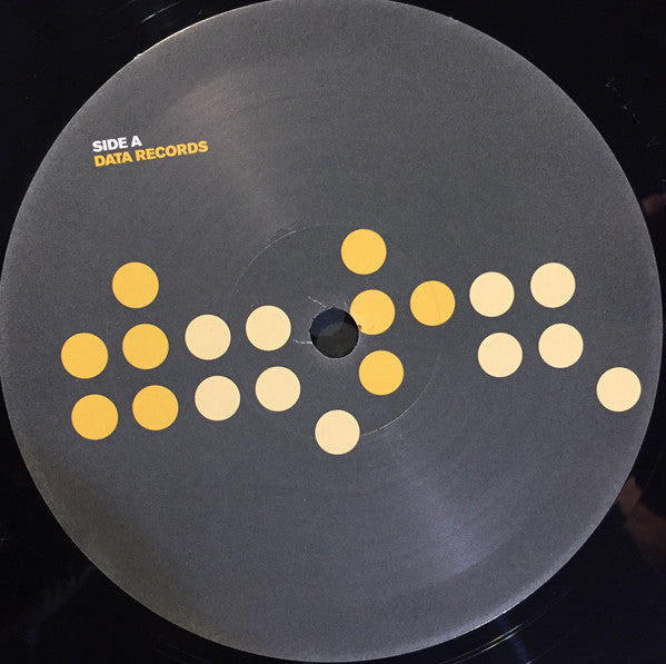 Matt Schwartz Presents Sholan : Can You Feel (What I'm Going Thru) (Sono Remixes) (12")