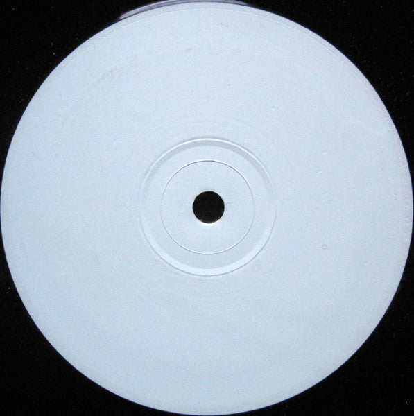 Blow Brothers : House (Sister Suck Remix) (12", S/Sided, W/Lbl, Sti)