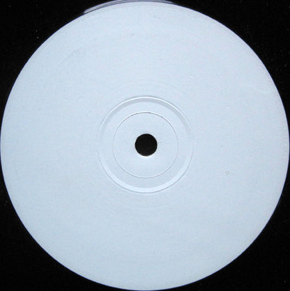 Blow Brothers : House (Sister Suck Remix) (12", S/Sided, W/Lbl, Sti)