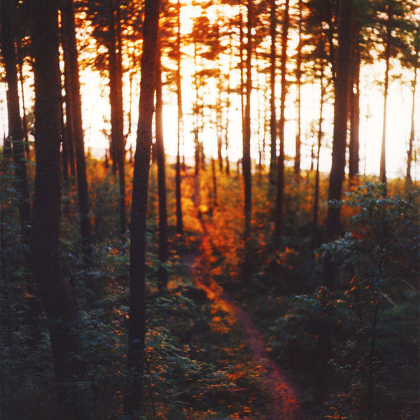 Nocow : Atoner (2xLP, Album)