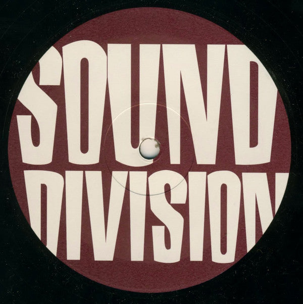 Mohito (2) : Mohito (12")