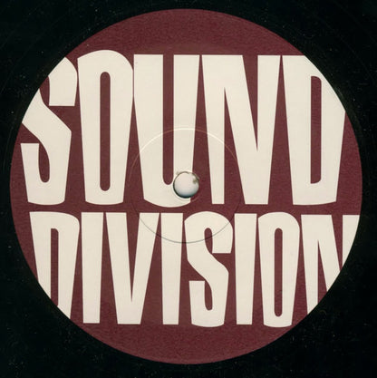 Mohito (2) : Mohito (12")