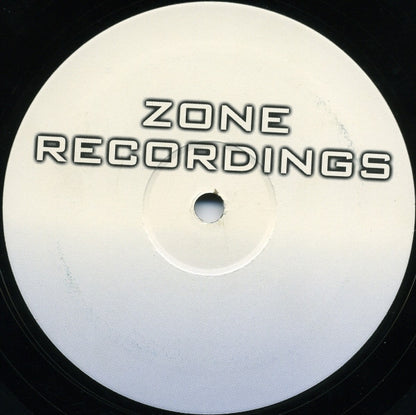 Arksun : Voyage (12")
