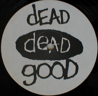 Bowa : Your Love (All I Ever Need) (12")