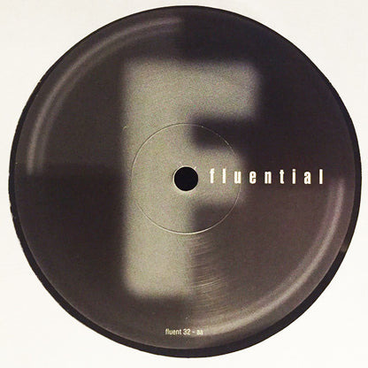 Steven Mestre & Wilson Santos Featuring Jacqui* : So Many Times (12")