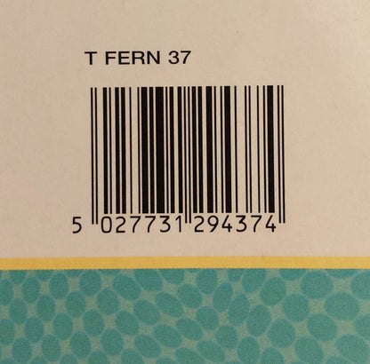 Flickman : Hey! Paradise (12")