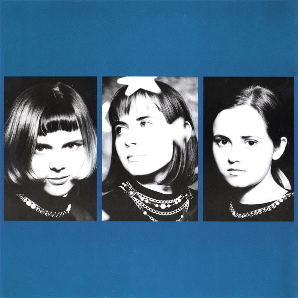 Golden (2) : Anglo American / Don't Destroy Me (12", Single)