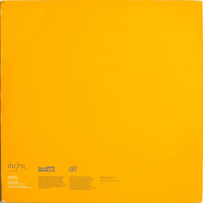 Matt Schwartz Presents Sholan : Can You Feel (What I'm Going Thru) (12", Promo)