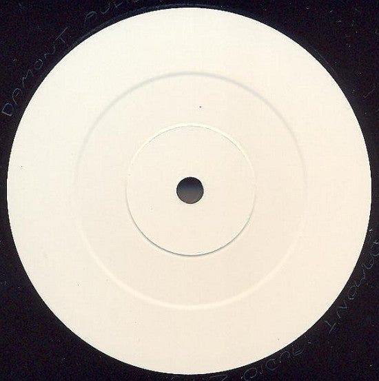 Modern Talking : Brother Louie '99 (12", S/Sided, Single, Promo + 12", Single, Promo)