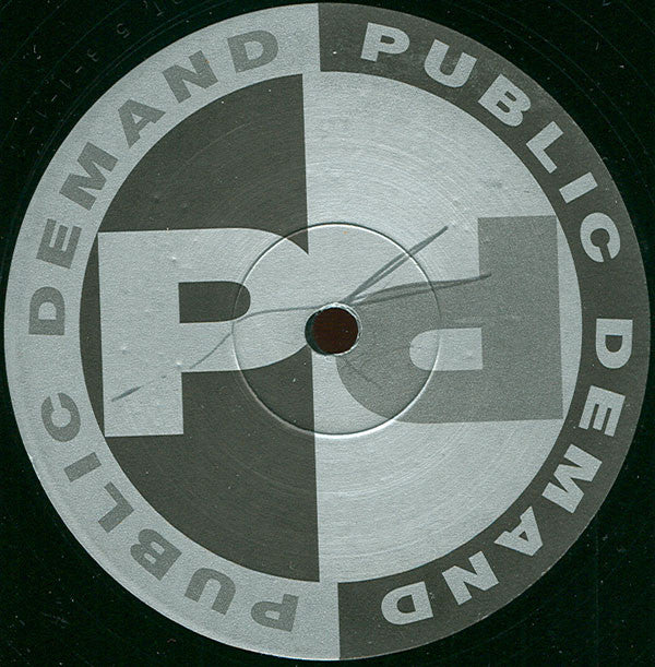 Shades Of Rhythm : The Wandering Dragon E.P. (12", EP)