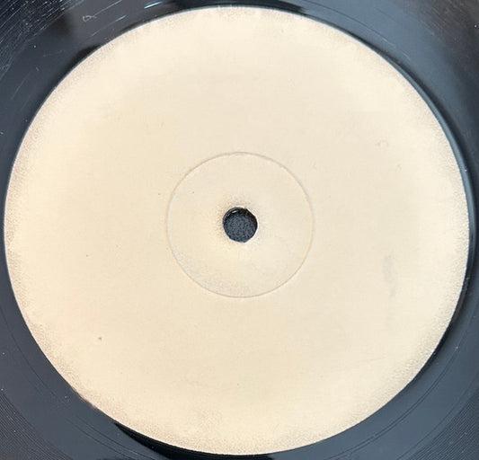 Two Tons O' Fun : Make Someone Feel Happy Today  (12", S/Sided, Unofficial, W/Lbl)