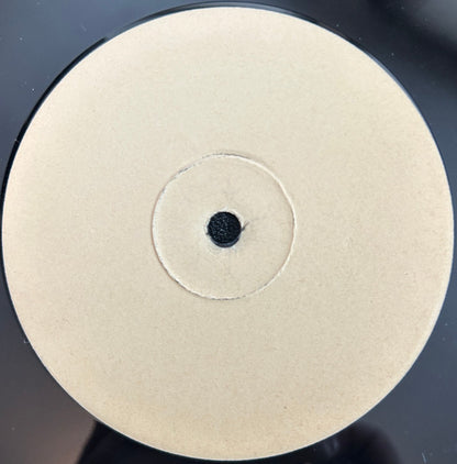 Two Tons O' Fun : Make Someone Feel Happy Today  (12", S/Sided, Unofficial, W/Lbl)