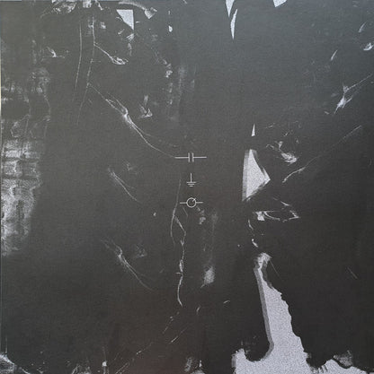 Various : Ground-Fault-Interrupt Vol. 3 (12")