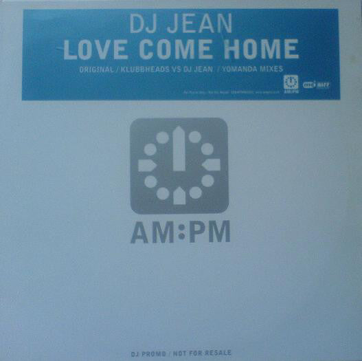 Hard House – First Rhythm Records